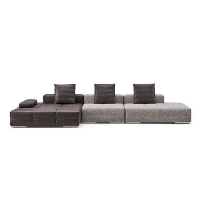 Spencer Sectional Sofa Spencer Sectional Sofa