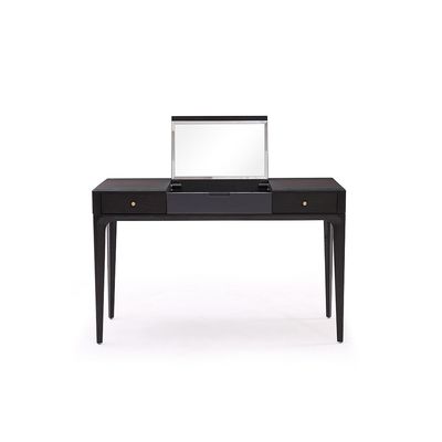 Console Tables