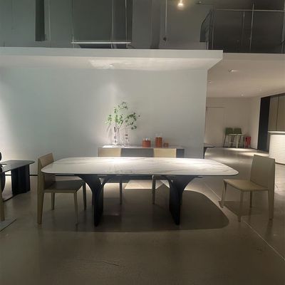 ILBIZA Dining Table