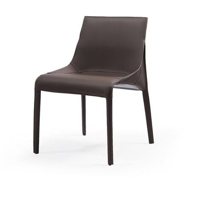 Clark Dining Chair