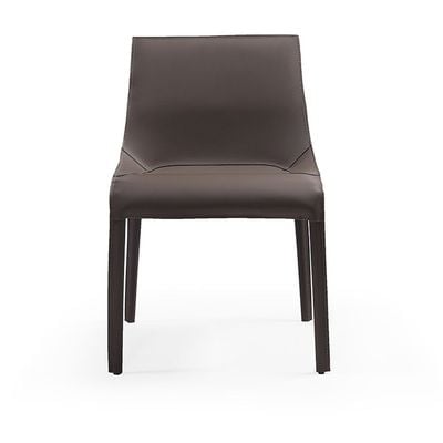 Clark Dining Chair