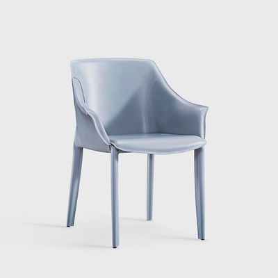 Carson Dining Chair