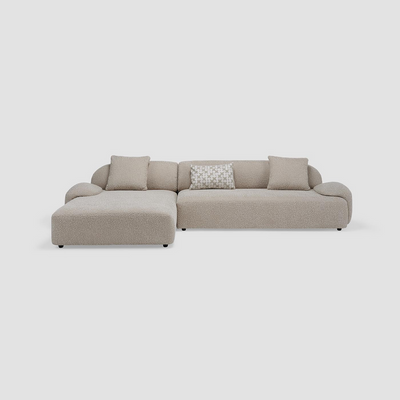 Corner Sofa