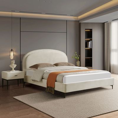 Beds