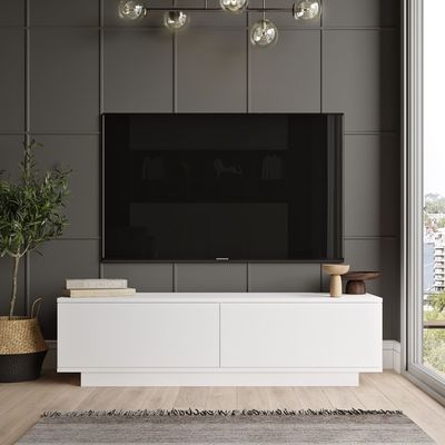 TV & Media Units