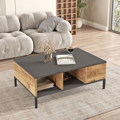 Coffee Tables