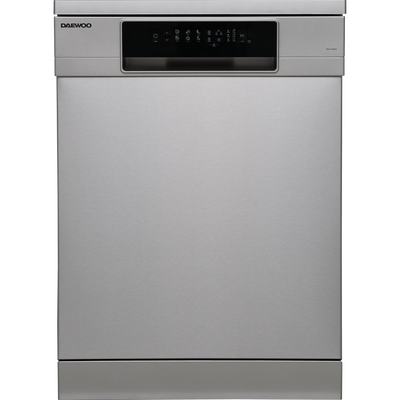 Dishwashers