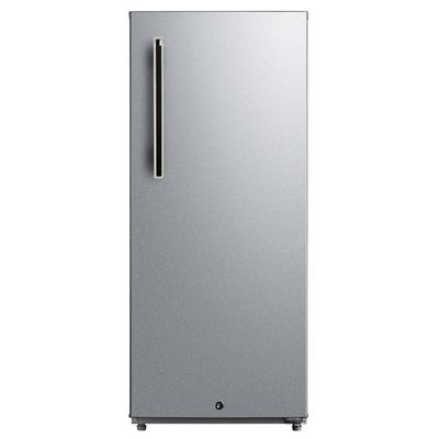 Refrigerators