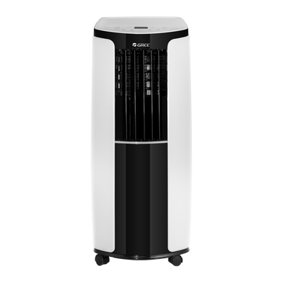 Fans & Air Coolers