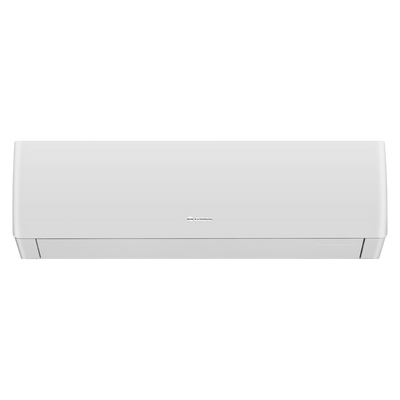 Fans & Air Coolers
