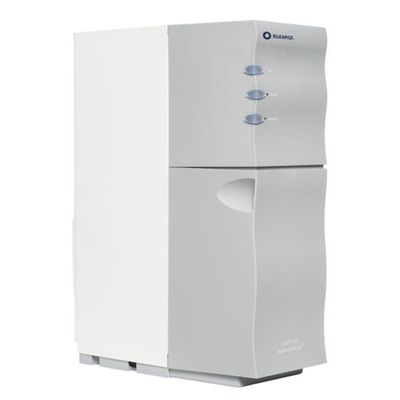 Bluewater Water Purifier , Superiorosmosis™, Removes Microplastics, Chemical And Pharmaceutical Residues, Salt, Bacteria And Viruses,, Metals Such As Lead And Mercury, Hormones , Chlorine, White, Spirit300Cp