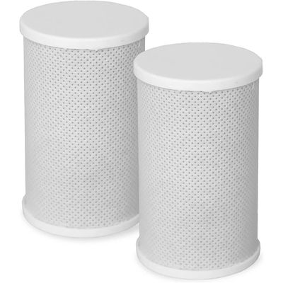 Water Purifiers