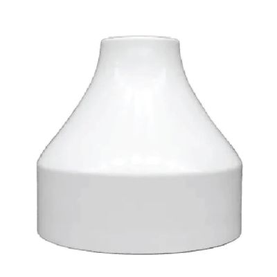 Water Purifiers