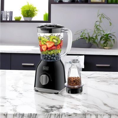 Hand Mixers & Blenders
