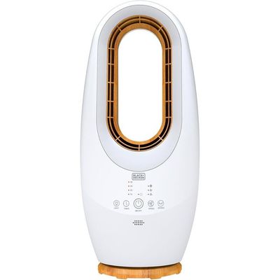 Fans & Air Coolers