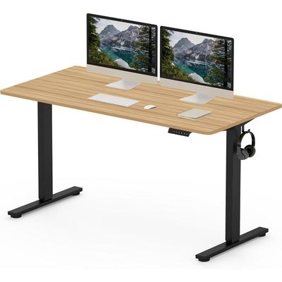 Office Desks