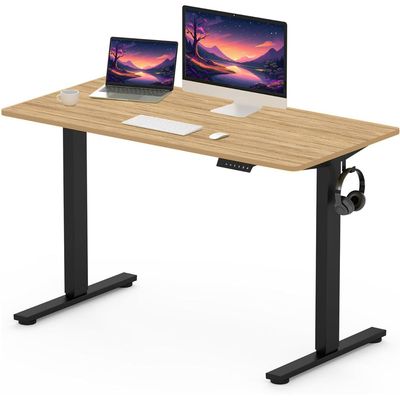 Office Desks