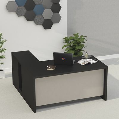 Office Desks