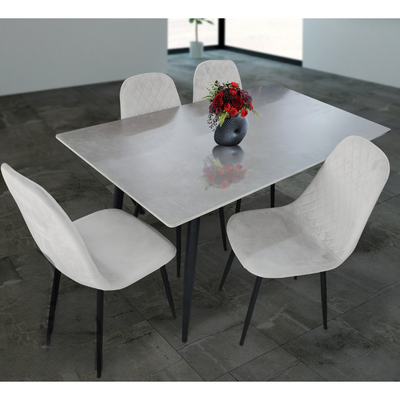 Coffee Tables