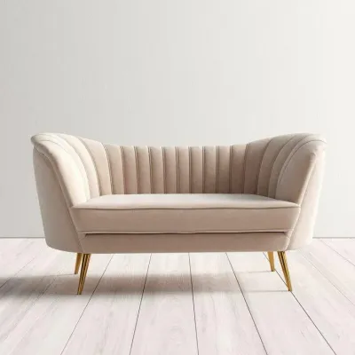 Faraon Sofa