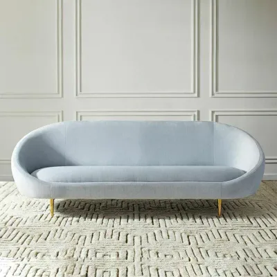 Dramatika Sofa Dramatika Sofa