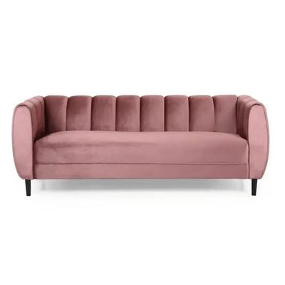 Avant Grande Sofa