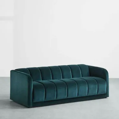 Avenir Sofa Avenir Sofa