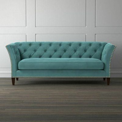 Salina Sofa Salina Sofa