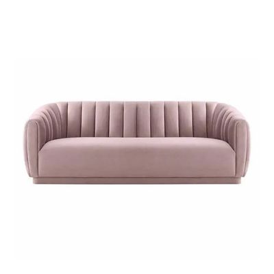 Patron Sofa