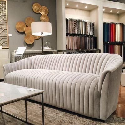 Brandon Sofa Brandon Sofa