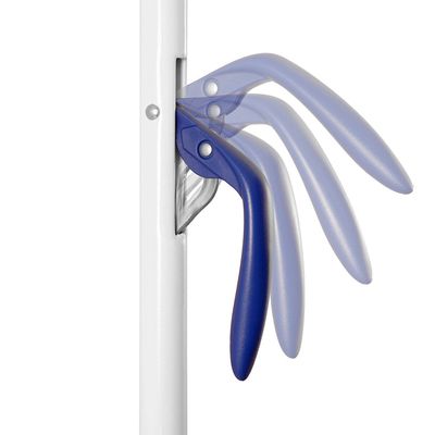 Apex Floor Cleaning Metal Roller Mop 32 Cm Apex Floor Cleaning Metal Roller Mop 32 Cm