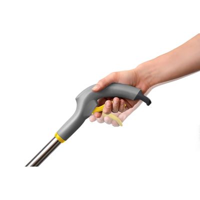 Apex Spray Mop Microfibre Cm 40