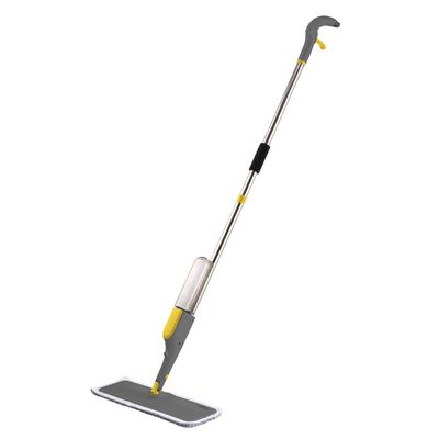 Cleaning Mops And Accessories