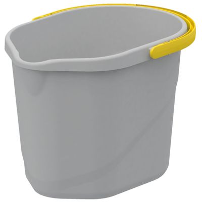 Apex Bucket 12 Lt Apex Bucket 12 Lt