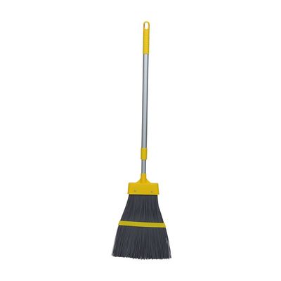 Apex Outdoor Garden Broom With Telescopic Handle Apex Outdoor Garden Broom With Telescopic Handle