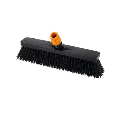 Apex Heavyduty Outdoor Broom Head 50Cm Apex Heavyduty Outdoor Broom Head 50Cm