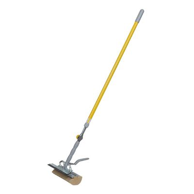 Apex Window Cleaning Metal Roller Mop Automatic Cm 25 Apex Window Cleaning Metal Roller Mop Automatic Cm 25