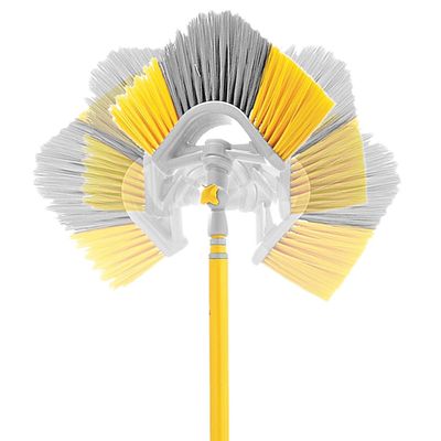 Apex Multipurpose Duster Cm 220 Apex Multipurpose Duster Cm 220