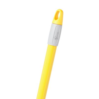 Apex Plastic Floor Squeegee Cm 55 With Telescopic Handle 