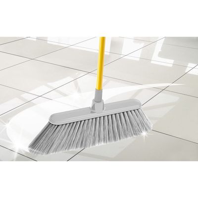 Apex Classic Broom With Handle
