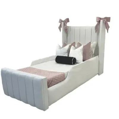 Sorelle Kids Bed