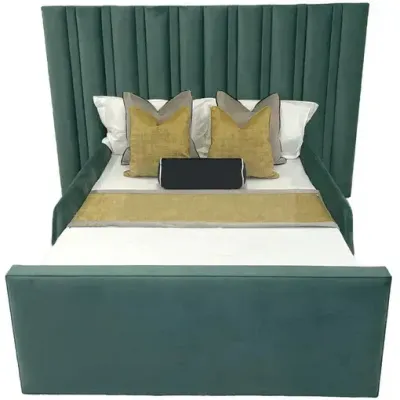 Kids Bed