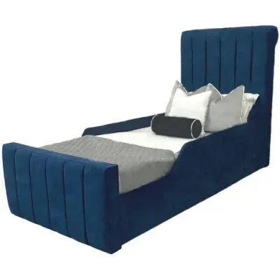 Kids Bed