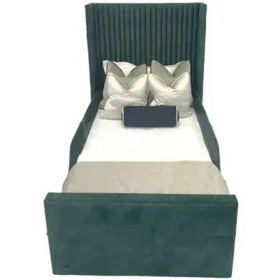 Kids Bed
