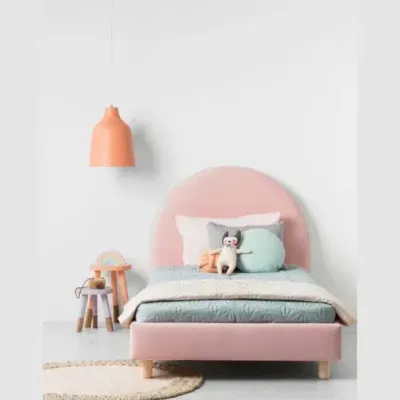 Kids Bed
