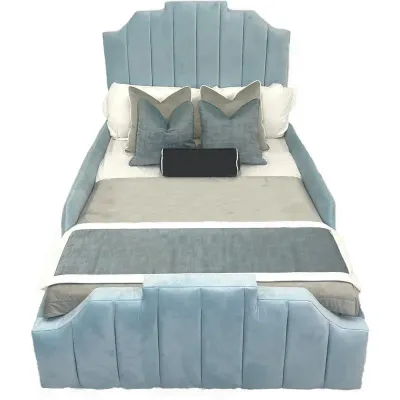 Kids Bed