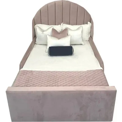 Kids Bed