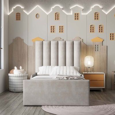 Kids Bed