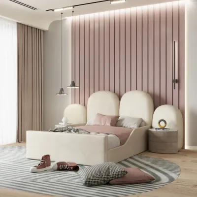 Kids Bed