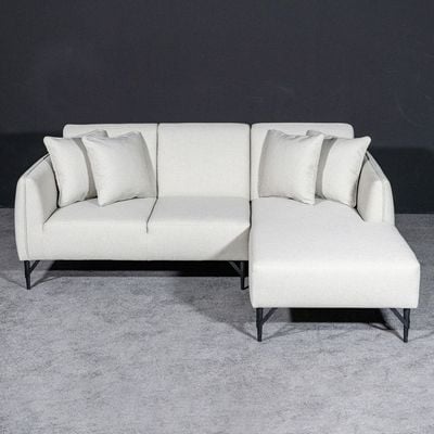 Sofa Sets